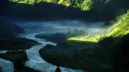 帮你解答任何问题-音乐是思维着的声音是什么意思有问必答平台