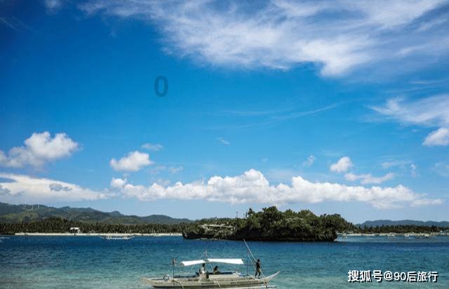 美图秀秀下载2023最新版