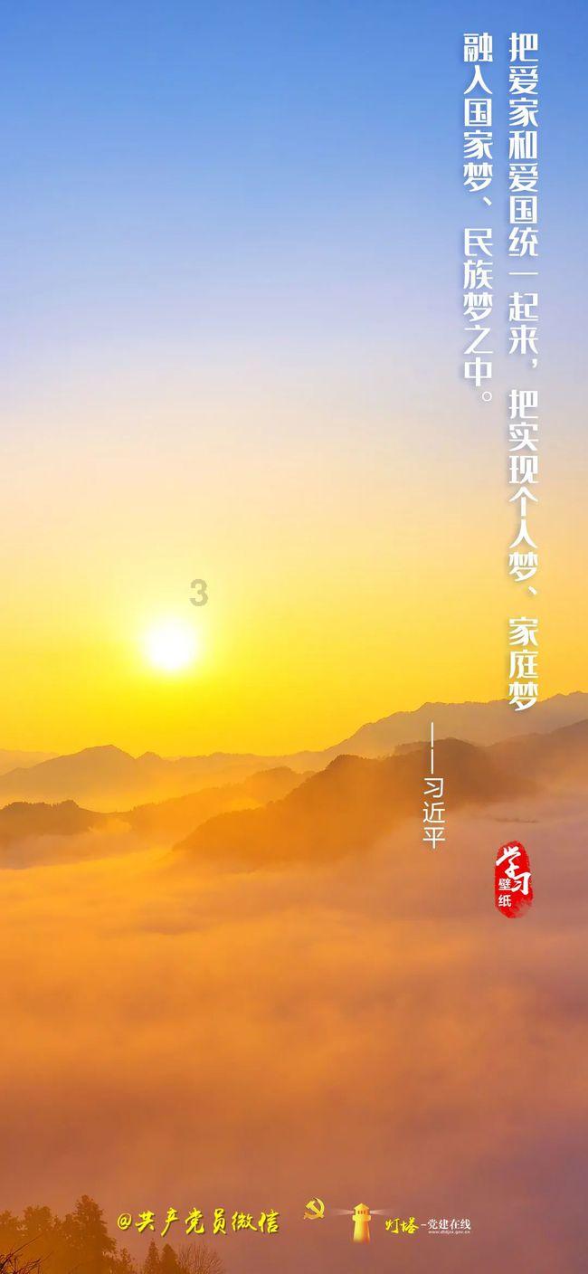 鼻郎中鼻炎康复中心评价(患者口碑好不好)
