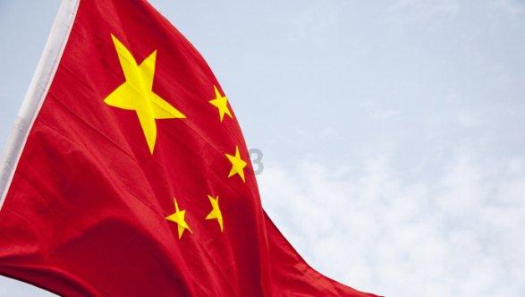 失落城堡