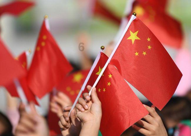 中国驻苏里南使馆举办援外培训学员联谊会