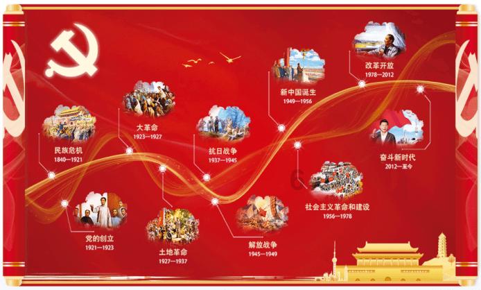 肖战17秒造型花絮,一个LOOK即可聚焦光影