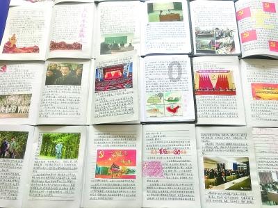 奔跑吧兄弟第五季