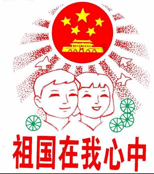 天津市高级人民法院:以创新司法实践促进高质量发展