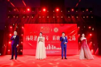 谷爱凌担任韩国奥运大使,盛赞韩国文化,网友痛批:你站哪边?