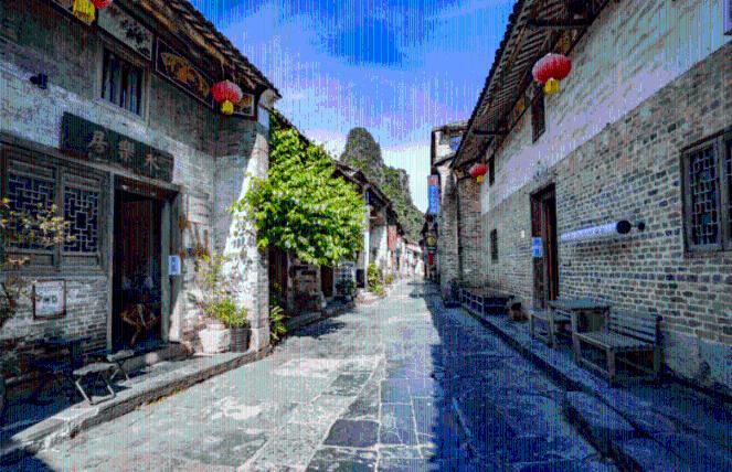索菲亚清洁公园